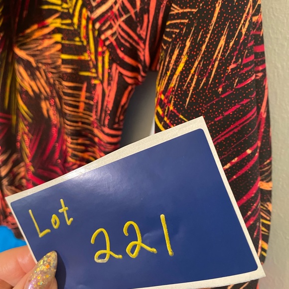 Bird Halloween costumeUpcycled, child medium, feather adorned, hoodie multimedia - Picture 5 of 5